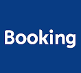 Little Oasis on Booking.com